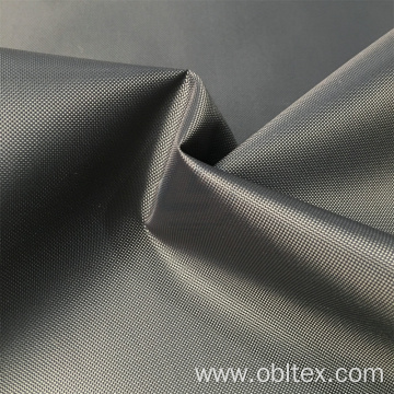 OBLOX003 Polyester 250D Oxford For Bag